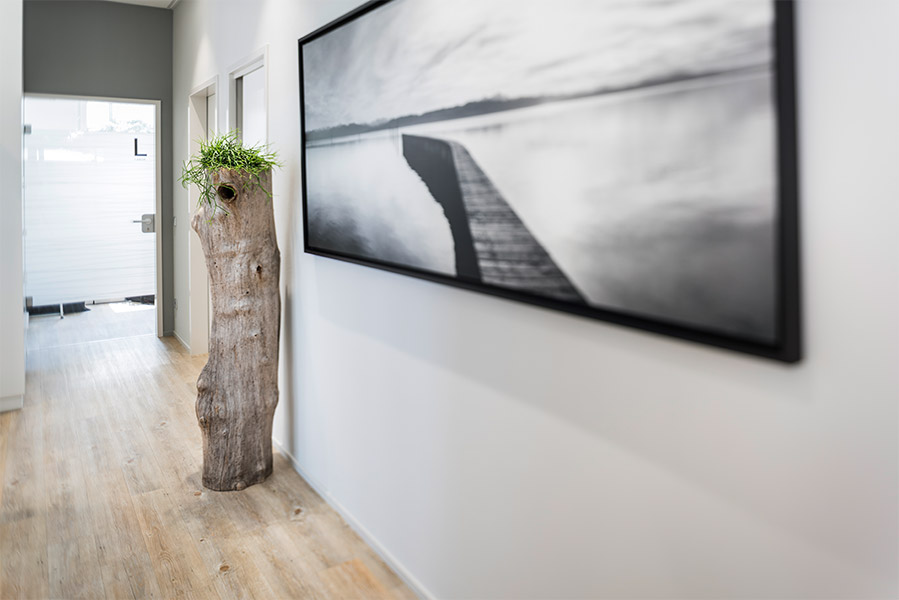 Bildergalerie