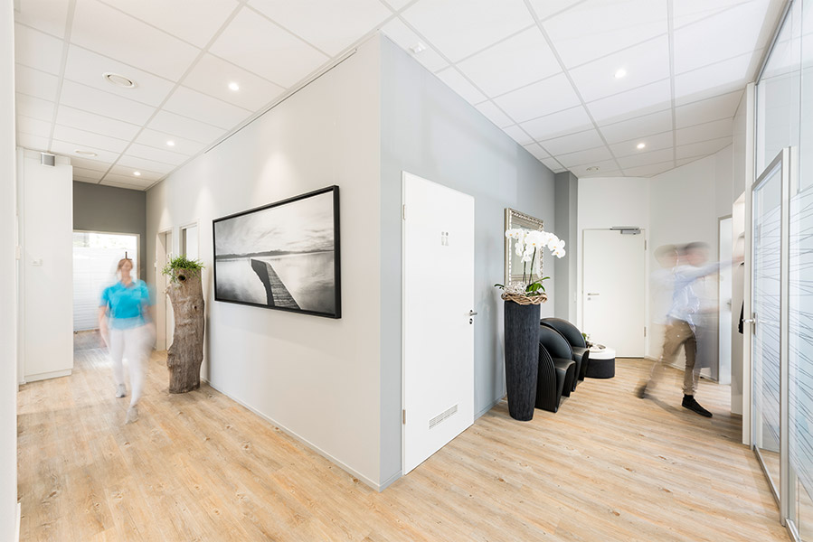 Bildergalerie
